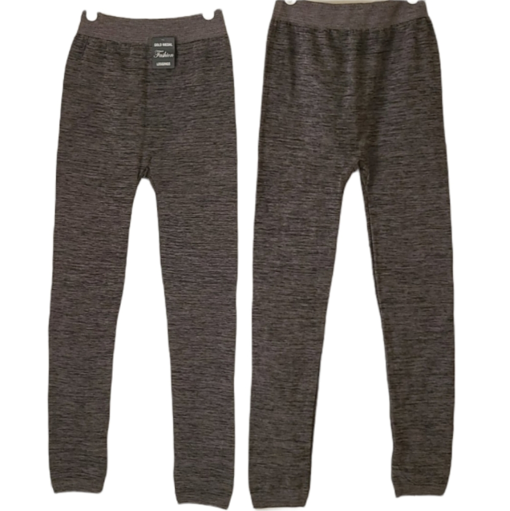 A1 Gold Medal Fashion Leggings